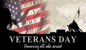 Veterans Day 2016 obtained from http://www.veteransday2016.com/wp-content/uploads/2016/06/Veterans-Day.jpg on 11/11/16