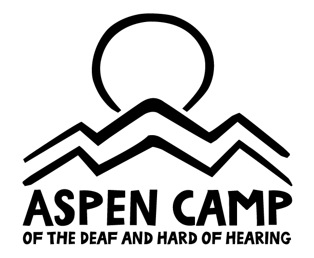 Aspen-Camp-Official-Logo-Black.png