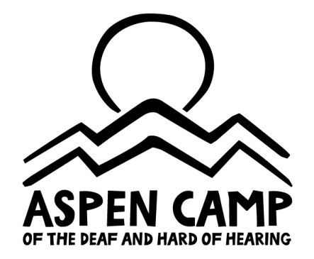 Aspen-Camp-Official-Logo-Black.png